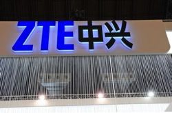 4分钟科普!海南省海口市公司电话_哔哩哔哩